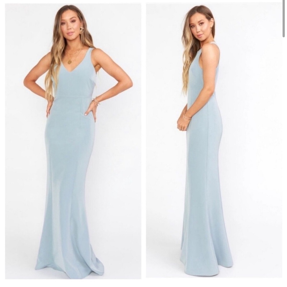 Elegant Sleeveless Dress